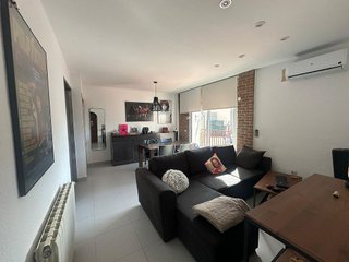 Ático en venta en Sant Ramon en Cerdanyola del Vallès
