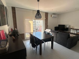 Ático en venta en Sant Ramon en Cerdanyola del Vallès
