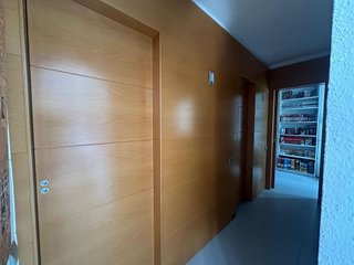 Ático en venta en Sant Ramon en Cerdanyola del Vallès