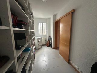 Ático en venta en Sant Ramon en Cerdanyola del Vallès