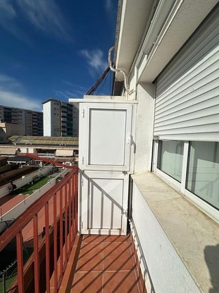 Ático en venta en Sant Ramon en Cerdanyola del Vallès