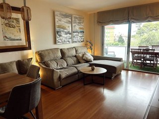 Piso en venta en Valls