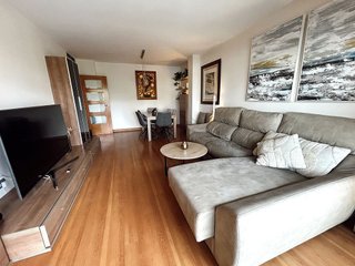 Piso en venta en Valls