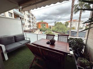 Piso en venta en Valls