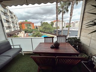 Piso en venta en Valls