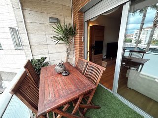 Piso en venta en Valls