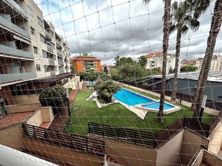 Piso en venta en Valls