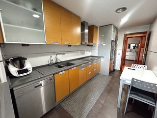 Piso en venta en Valls
