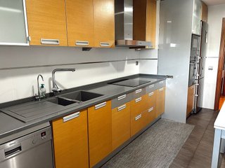 Piso en venta en Valls