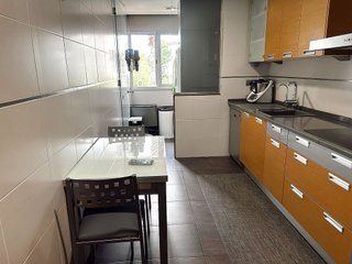 Piso en venta en Valls