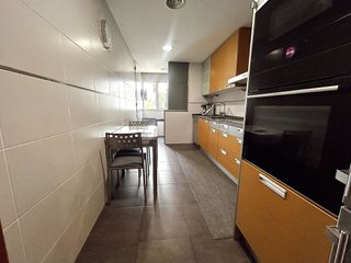 Piso en venta en Valls