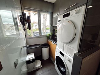 Piso en venta en Valls