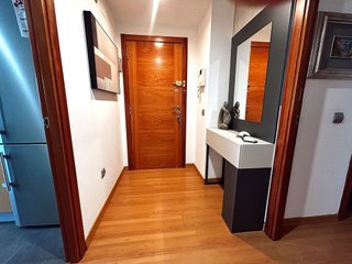 Piso en venta en Valls
