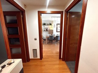 Piso en venta en Valls