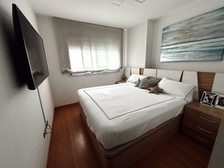 Piso en venta en Valls