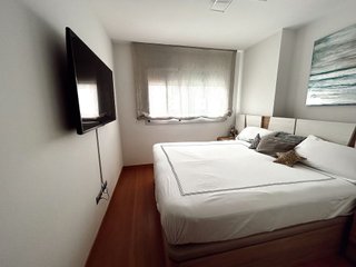 Piso en venta en Valls