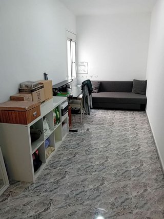 Ático en venta en Bufalà en Badalona
