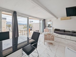 Dúplex en venta en Empuriabrava en Castelló d´Empúries