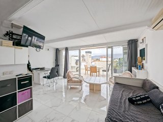 Dúplex en venta en Empuriabrava en Castelló d´Empúries
