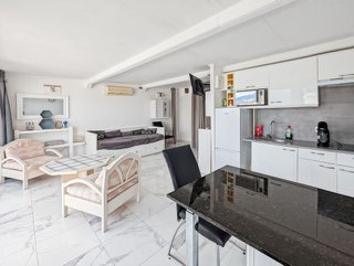 Dúplex en venta en Empuriabrava en Castelló d´Empúries