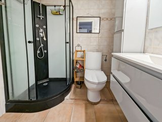 Dúplex en venta en Empuriabrava en Castelló d´Empúries