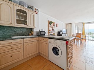 Dúplex en venta en Empuriabrava en Castelló d´Empúries