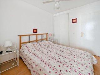 Dúplex en venta en Empuriabrava en Castelló d´Empúries