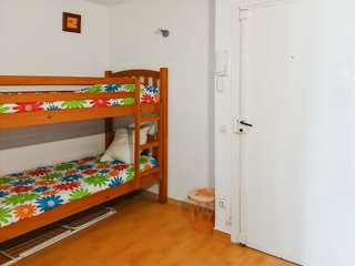 Dúplex en venta en Empuriabrava en Castelló d´Empúries