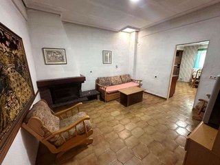 Chalet en venta en Sur en Castellón de la Plana