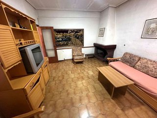 Chalet en venta en Sur en Castellón de la Plana