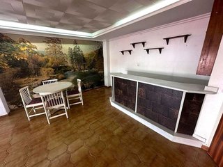 Chalet en venta en Sur en Castellón de la Plana