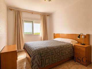 Piso en venta en Sant Pere i Sant Pau en Tarragona