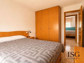 Piso en venta en Sant Pere i Sant Pau en Tarragona