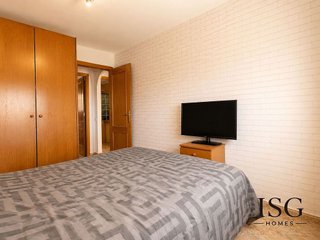 Piso en venta en Sant Pere i Sant Pau en Tarragona