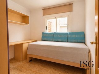 Piso en venta en Sant Pere i Sant Pau en Tarragona