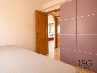 Piso en venta en Sant Pere i Sant Pau en Tarragona