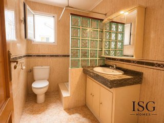 Piso en venta en Sant Pere i Sant Pau en Tarragona