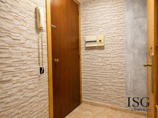 Piso en venta en Sant Pere i Sant Pau en Tarragona