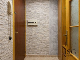 Piso en venta en Sant Pere i Sant Pau en Tarragona