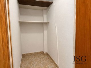 Piso en venta en Sant Pere i Sant Pau en Tarragona