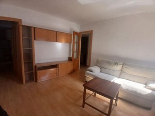 Chalet en venta en Ciudad Monumental en Cáceres
