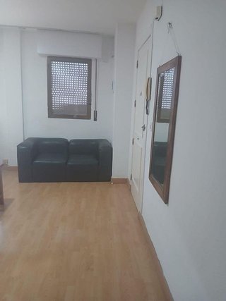 Chalet en venta en Ciudad Monumental en Cáceres