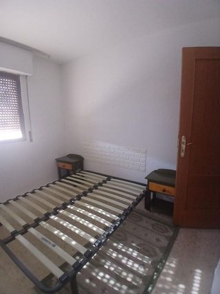Chalet en venta en Ciudad Monumental en Cáceres