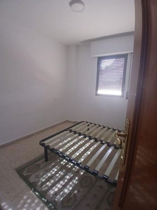 Chalet en venta en Ciudad Monumental en Cáceres