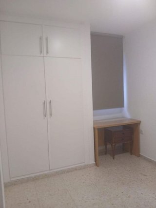 Chalet en venta en Ciudad Monumental en Cáceres