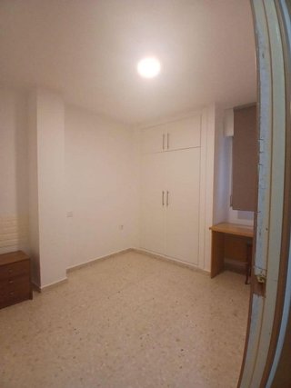 Chalet en venta en Ciudad Monumental en Cáceres