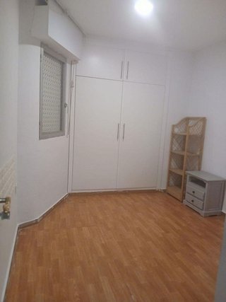 Chalet en venta en Ciudad Monumental en Cáceres