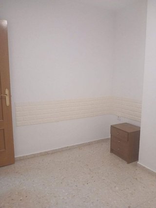 Chalet en venta en Ciudad Monumental en Cáceres