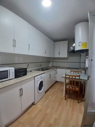 Chalet en venta en Ciudad Monumental en Cáceres
