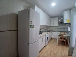 Chalet en venta en Ciudad Monumental en Cáceres